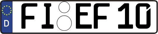 FI-EF10
