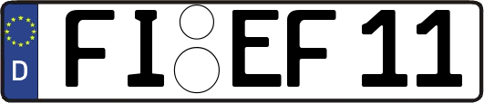 FI-EF11