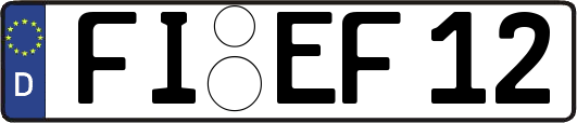 FI-EF12
