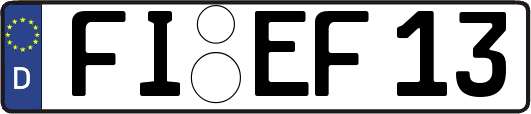 FI-EF13