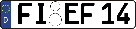 FI-EF14