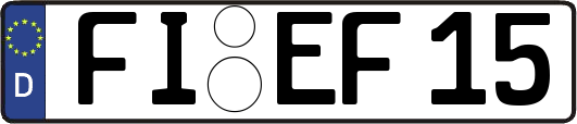 FI-EF15