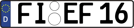 FI-EF16