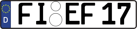 FI-EF17