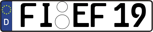 FI-EF19