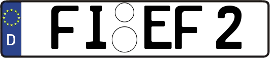 FI-EF2