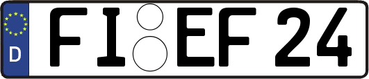 FI-EF24
