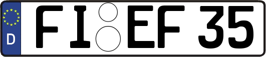 FI-EF35
