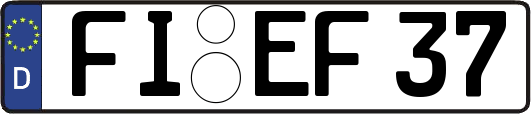 FI-EF37