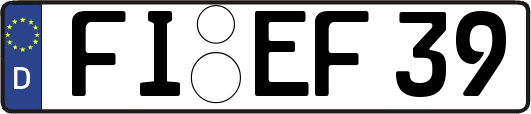 FI-EF39