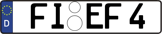 FI-EF4