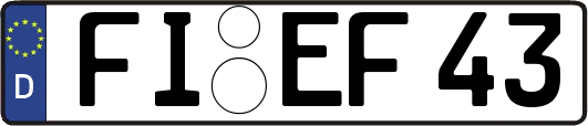 FI-EF43