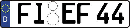 FI-EF44