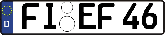 FI-EF46