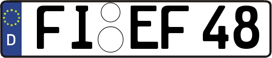 FI-EF48