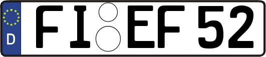 FI-EF52