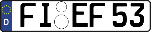 FI-EF53