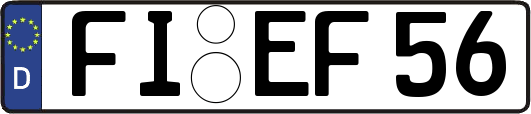 FI-EF56