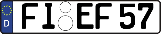 FI-EF57