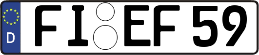 FI-EF59