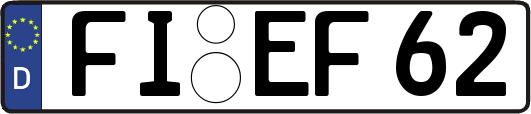 FI-EF62