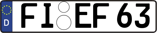 FI-EF63