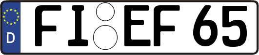 FI-EF65