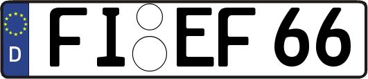 FI-EF66