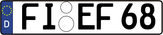 FI-EF68