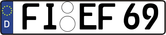 FI-EF69