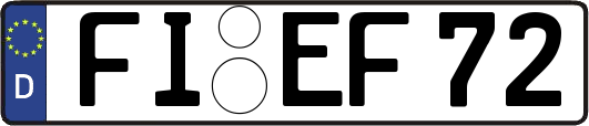 FI-EF72