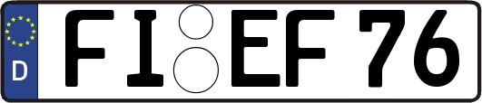 FI-EF76
