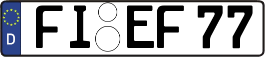 FI-EF77
