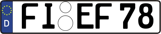 FI-EF78
