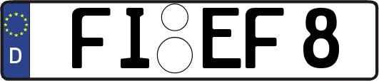 FI-EF8