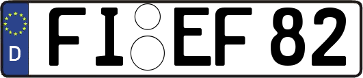 FI-EF82