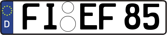 FI-EF85