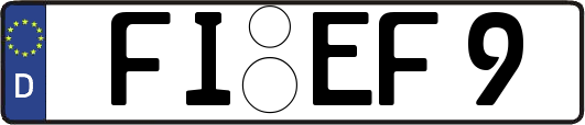 FI-EF9