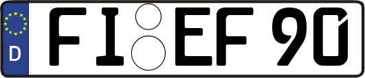 FI-EF90