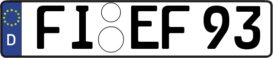 FI-EF93