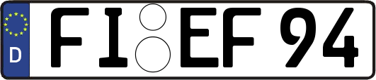 FI-EF94