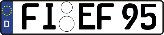 FI-EF95