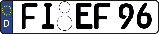 FI-EF96