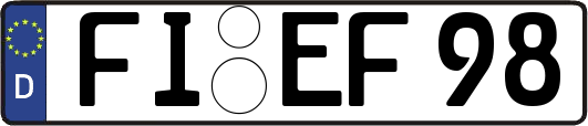 FI-EF98