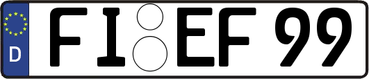 FI-EF99