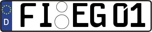 FI-EG01