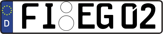 FI-EG02