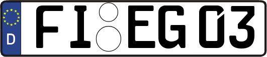 FI-EG03