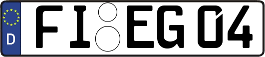 FI-EG04