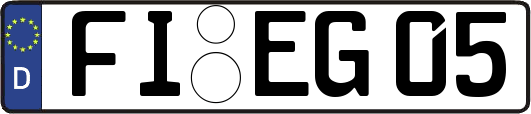 FI-EG05